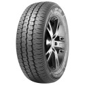 235/65 R16C 121 R Sunfull  Sf-05