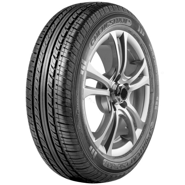 205/70 R15 96 H Chengshan Csc-801