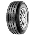 205 R14C 109/107 P Lassa Transway