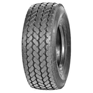 385/65 R22.5 164 J Linglong Lla38