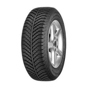 205/55 R16 94 V Goodyear 