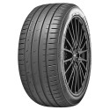 255/45 R19 104 Y Roadx Rx Motion Du71 Xl Bsw