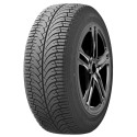 235/45 R19 99 W Arivo Carlorful A/s Xl Bsw M+s 3pmsf