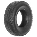 205/70 R15 96 H Chengshan Csc-302
