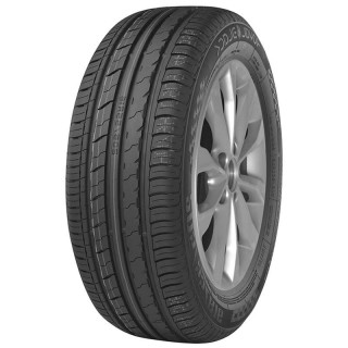 255/50 R19 107 V Royal Black Royal Performance - Pneumatico Estivo