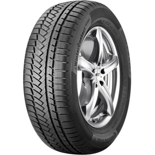 275/55 R17 109 H Continental Ts-850p Suv