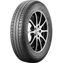 135/70 R15 70 T Continental Contiecocontact Ep