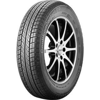 135/70 R15 70 T Continental Contiecocontact Ep
