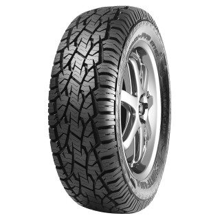 215/85 R16 115/112 R Sunfull Mont-pro At782