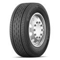 315/60 R22.5 154 L Michelin X Line Energy Z3