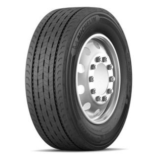315/60 R22.5 154 L Michelin X Line Energy Z3