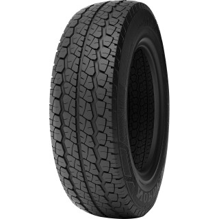 195/70 R15C 104 R Nordexx  Nc1000