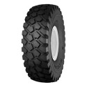 395/85 R20 168 G Michelin Xzl M+s (tl)
