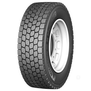 315/70 R22.5 154 L Michelin X Multiway 3d Xde Rmx M+s 3pmsf (tl)