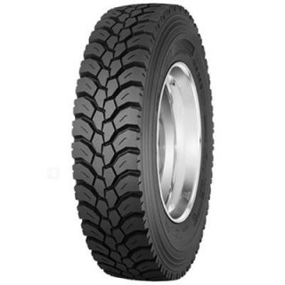 13 R22.5 156 K Michelin X Works Xdy Rmx M+s (tl)