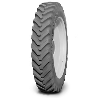 0/90 R54 168D/164 E Michelin Spraybib