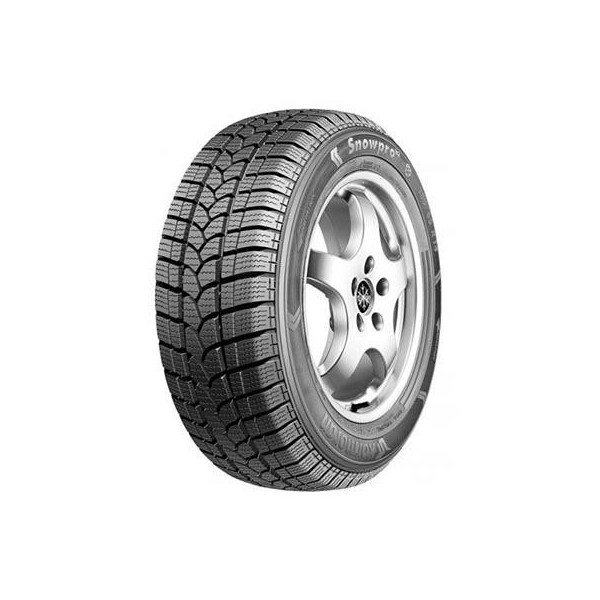 175/70 R13 82 T Kormoran Snowpro B2