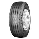 10 R17.5 134/132 L Continental Lsr1 134/132l