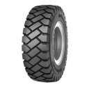150/75 R8 113 A5 Continental Ic70      Tl