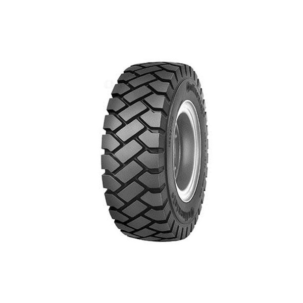150/75 R8 113 A5 Continental Ic70      Tl