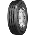 235/75 R17.5 143/141 K Continental Conti Scandinavia Ht3 Eu Lrh 1 3pmsf M+s (tl)