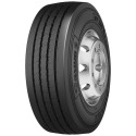 245/70 R17.5 143/141 L Barum Bt 200 R M+s (tl)