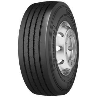 245/70 R17.5 143/141 L Barum Bt 200 R M+s (tl)