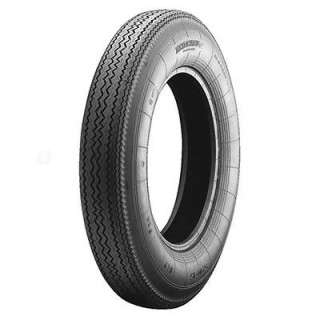 6 R15 86 P Heidenau P 29 (tl)