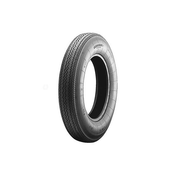 6 R15 86 P Heidenau P 29 (tl)