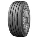 435/50 R19.5 160 J Goodyear Kmax T Gen-2 Tl M+s 3pmsf