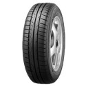 205/55 R17 95 V Dunlop Sport Xl (tl)
