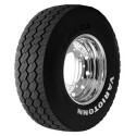 385/65 R22.5 160 K Fulda Variotonn Tl M+s 3pmsf