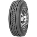 265/70 R19.5 140/138 M Goodyear Kmax S G2 M+s 3pmsf - Pneumatico Estivo