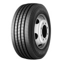 235/75 R17.5 132/130 M Falken Ri 151 M+s 3pmsf (tl)