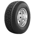 385/65 R22.5 164 K Falken Gi 378 M+s 3pmsf (tl)
