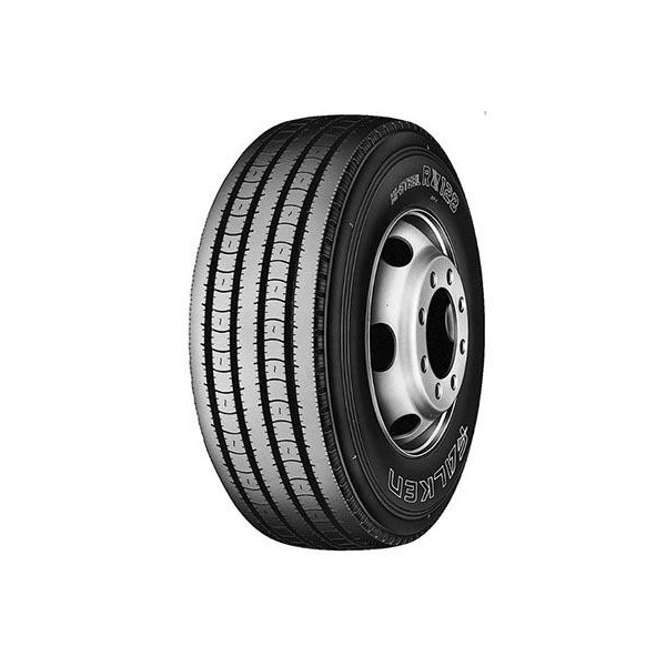 215/75 R17.5 135/133 J Falken Ri 128 M+s 3pmsf (tl)