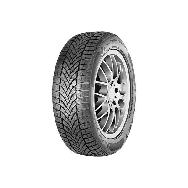 175/70 R14 88 T Falken Eurowinter Hs02 Xl M+s 3pmsf (tl)
