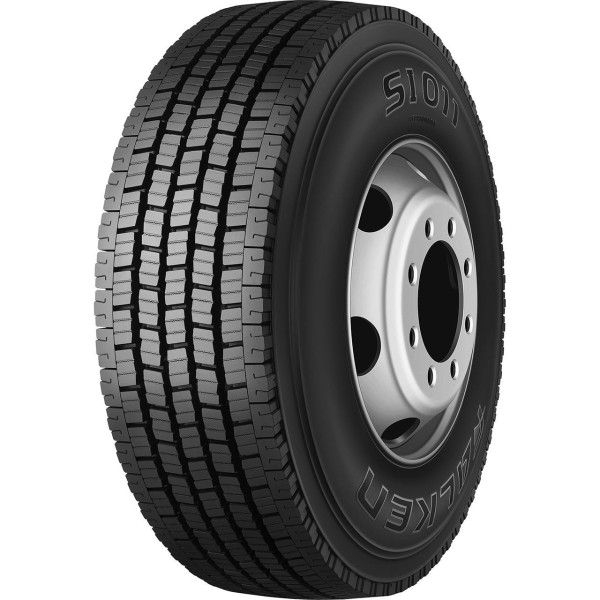 295/80 R22.5 154 L Falken Si011