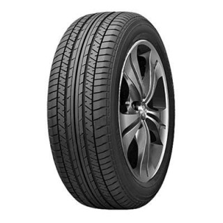 195/65 R15 91 H Yokohama Aspec A349g - Pneumatico Estivo