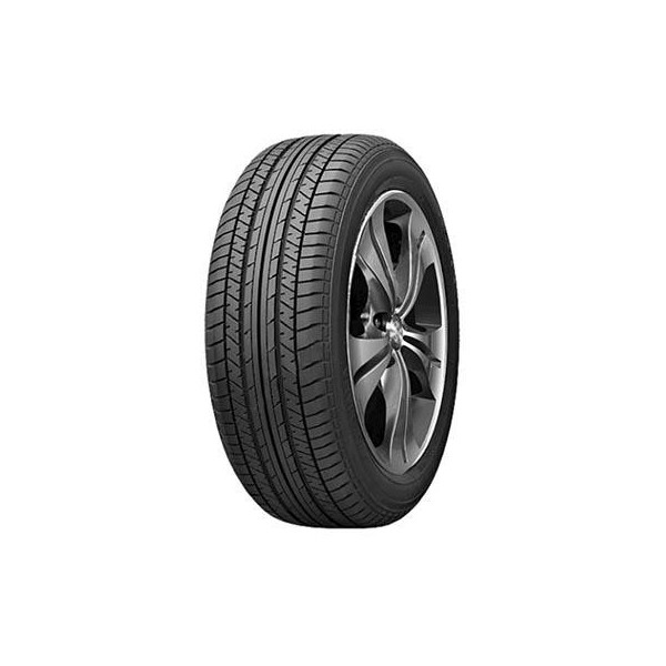 195/65 R15 91 H Yokohama Aspec A349g - Pneumatico Estivo