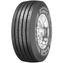 435/50 R19.5 160 J Dunlop Sp247 Tl M+s 3pmsf
