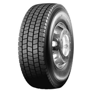 245/70 R19.5 136/134 M Sava Orjak O3 3pmsf M+s - Pneumatico 4 Stagioni