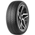 205/55 R19 97 V Rockblade Rock A/s One Xl M+s 3pmsf - Pneumatico 4 Stagioni