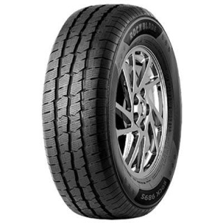 185/75 R16C 104/102 R Rockblade Rock989s M+s 3pmsf (tl)