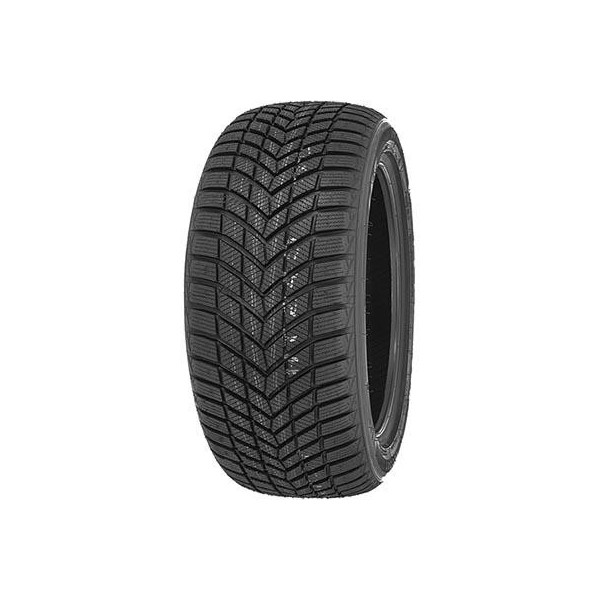 175/65 R15 84 T Infinity Ecozen