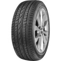 235/60 R18 107 H Royal Black Winter - Pneumatico Invernale