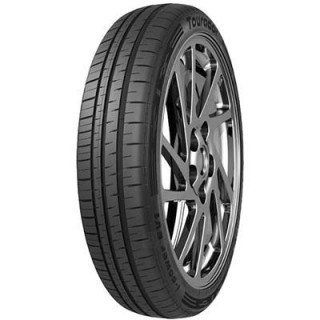175/55 R20 89 T Tourador I-power Ev1 - Pneumatico Estivo