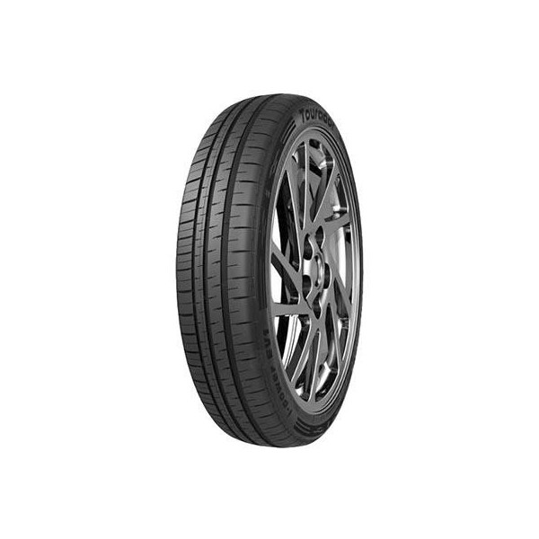 175/55 R20 89 T Tourador I-power Ev1 - Pneumatico Estivo