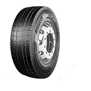 315/80 R22.5 156/150 L Pirelli Tw01 - Pneumatico Invernale