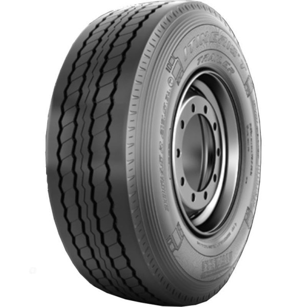 385/55 R22.5 158L/160 K Pirelli Itineris T90